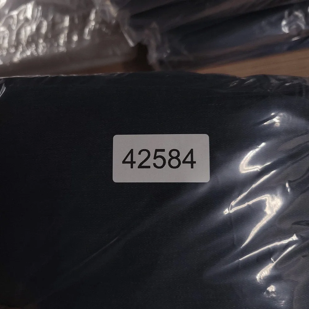 Levis levis 514